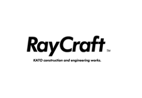 RayCraft