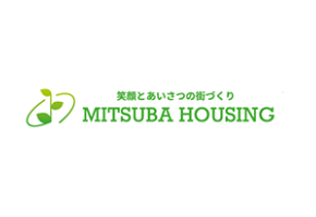 MITSUBA HOUSING