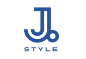 JSTYLE