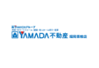 YAMADA不動産 福岡香椎店