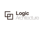 Logic Architecture