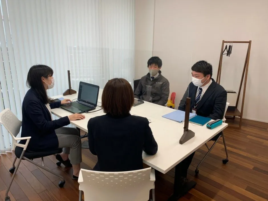 来場数300％UP！シンプルな使い方でも効果を実感