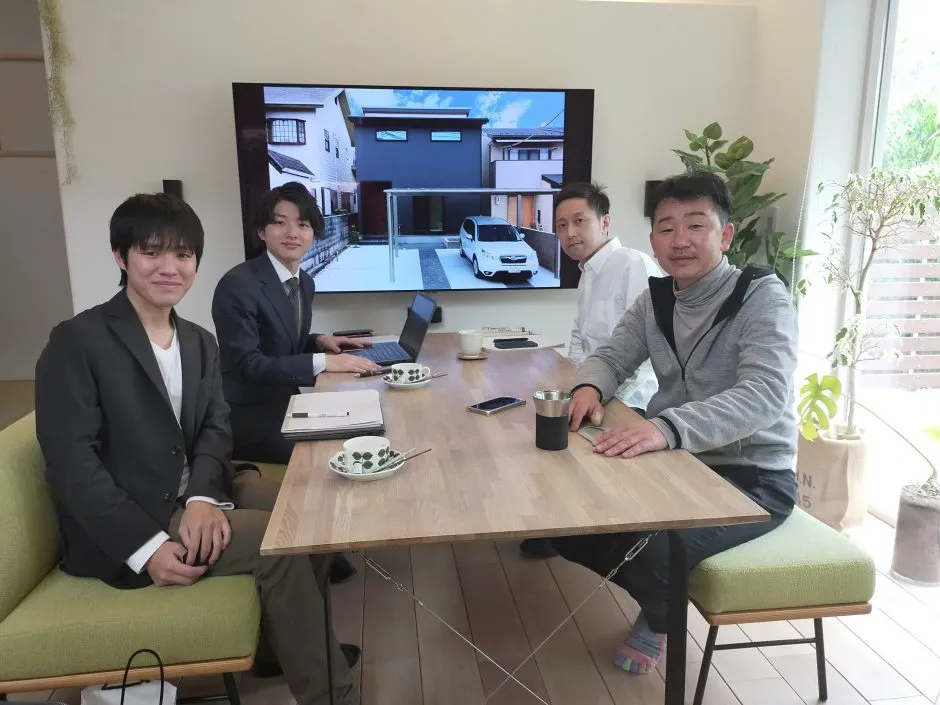 顧客の興味を可視化して着電率UP・コスト削減を実現