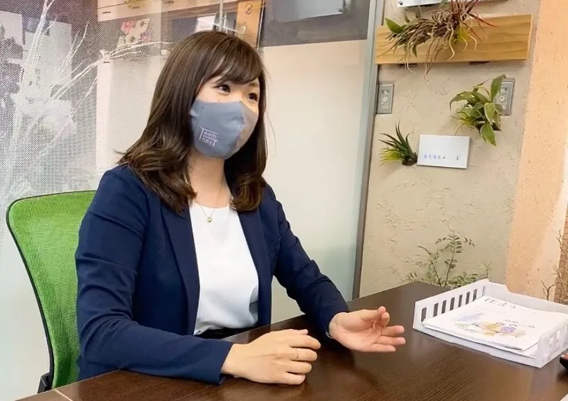 商談化・成約案件の25％がKASIKAから！インサイドセールスに最適なツール