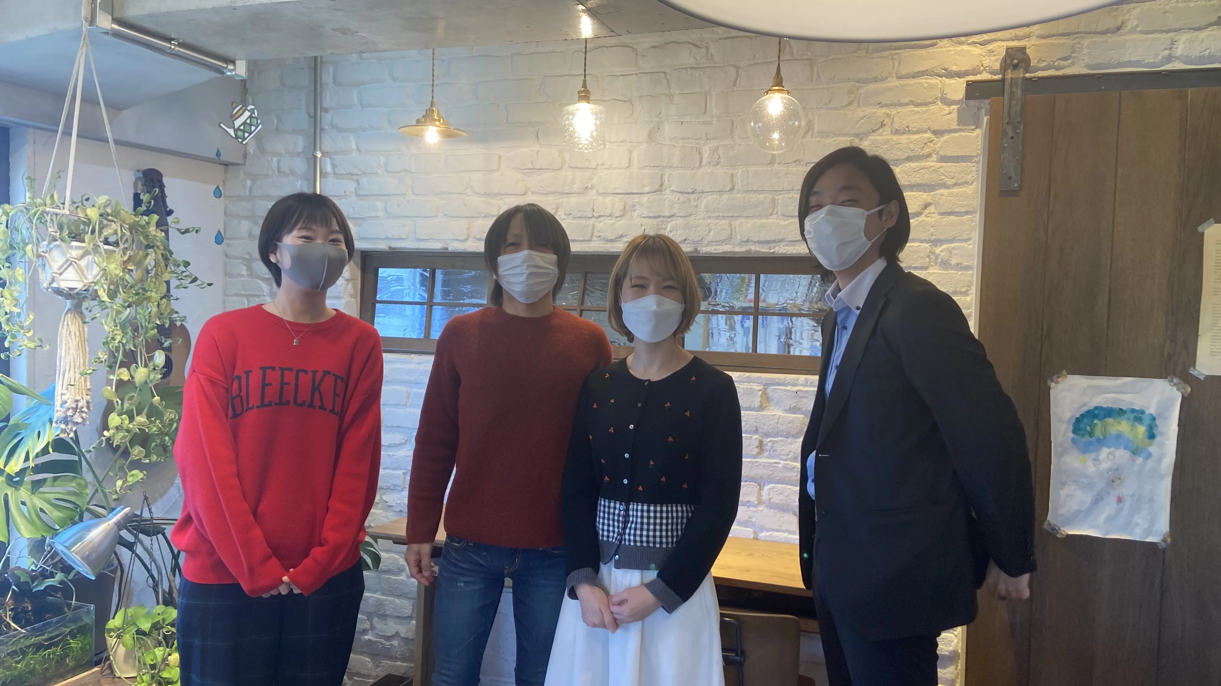 来場率が37％アップ！KASIKAで営業効率が飛躍的に向上