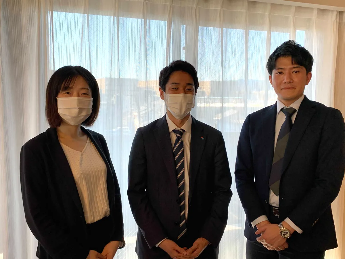 データを活用して最適なアプローチ！業務の無駄を削減できる優秀ツール