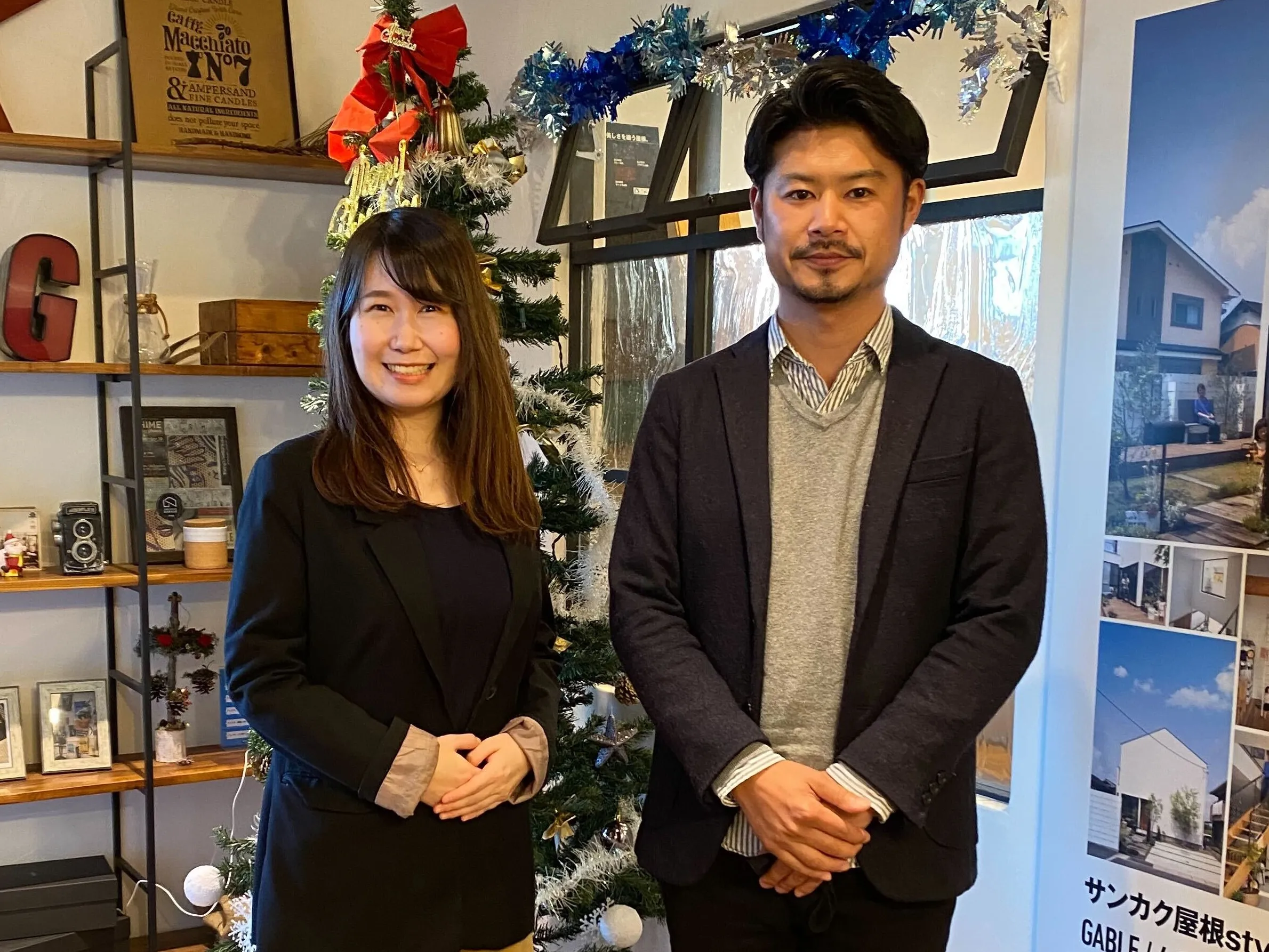 シナリオメールで来場率が格段にアップ！初めてのMAツールにおすすめ