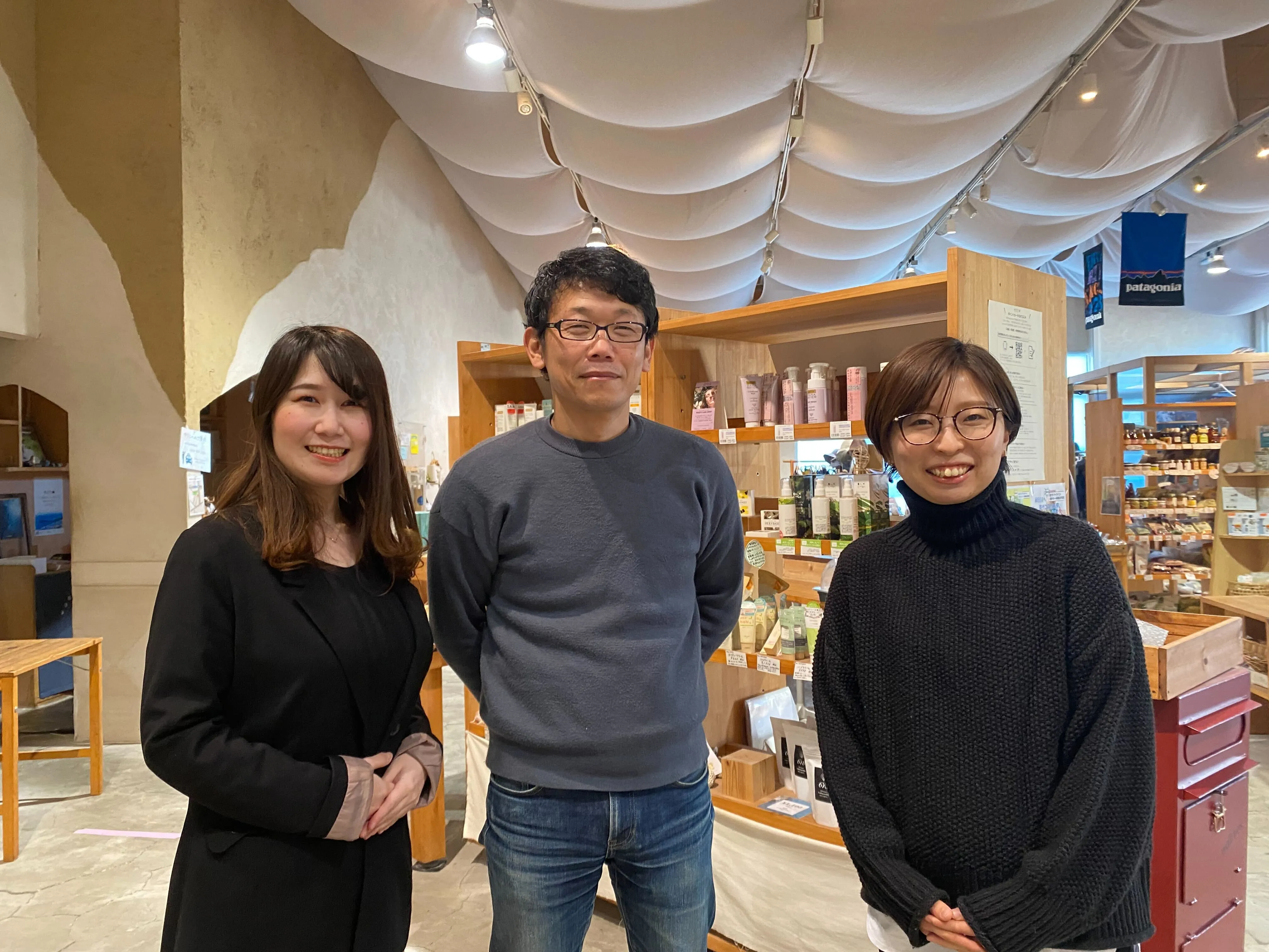 業務の自動化し手間を削減！自分たちのスタイルを保ちながら最適なアプローチを実現