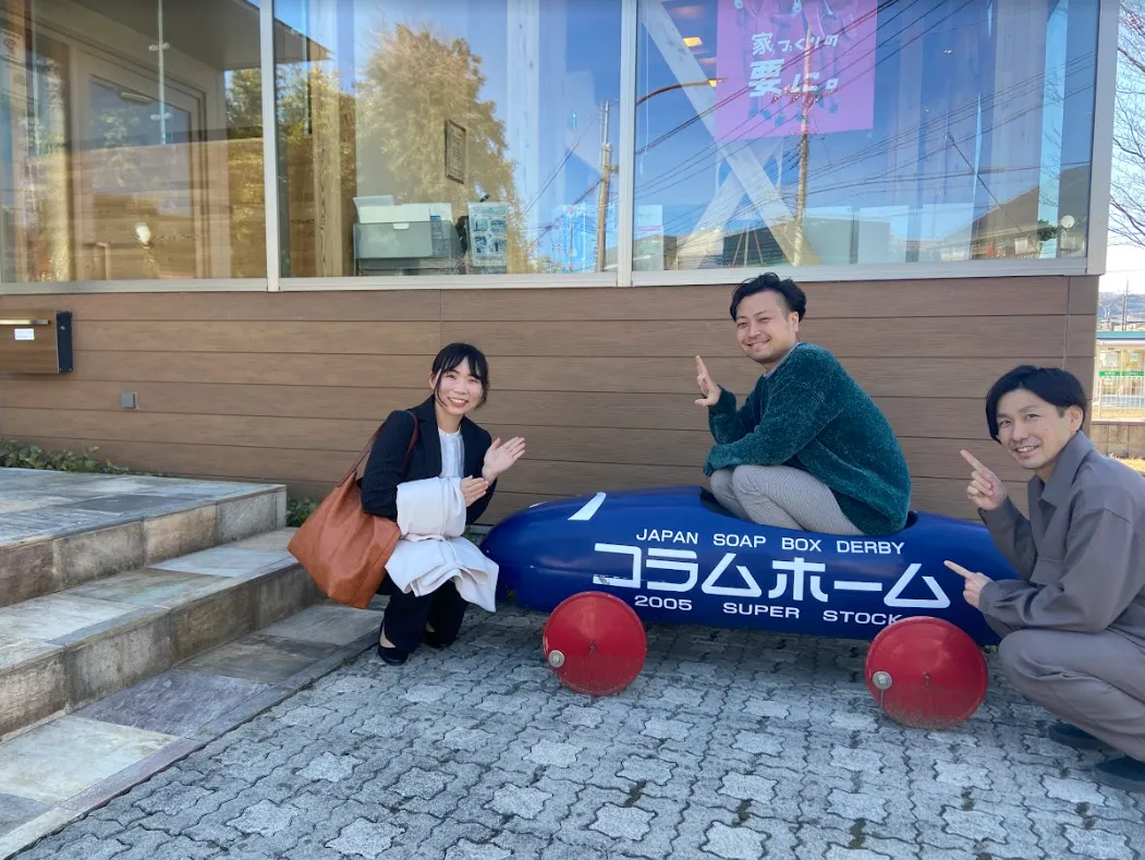 最適なアプローチで着電率・来場率アップ！顧客管理・営業管理をKASIKAのみで実現