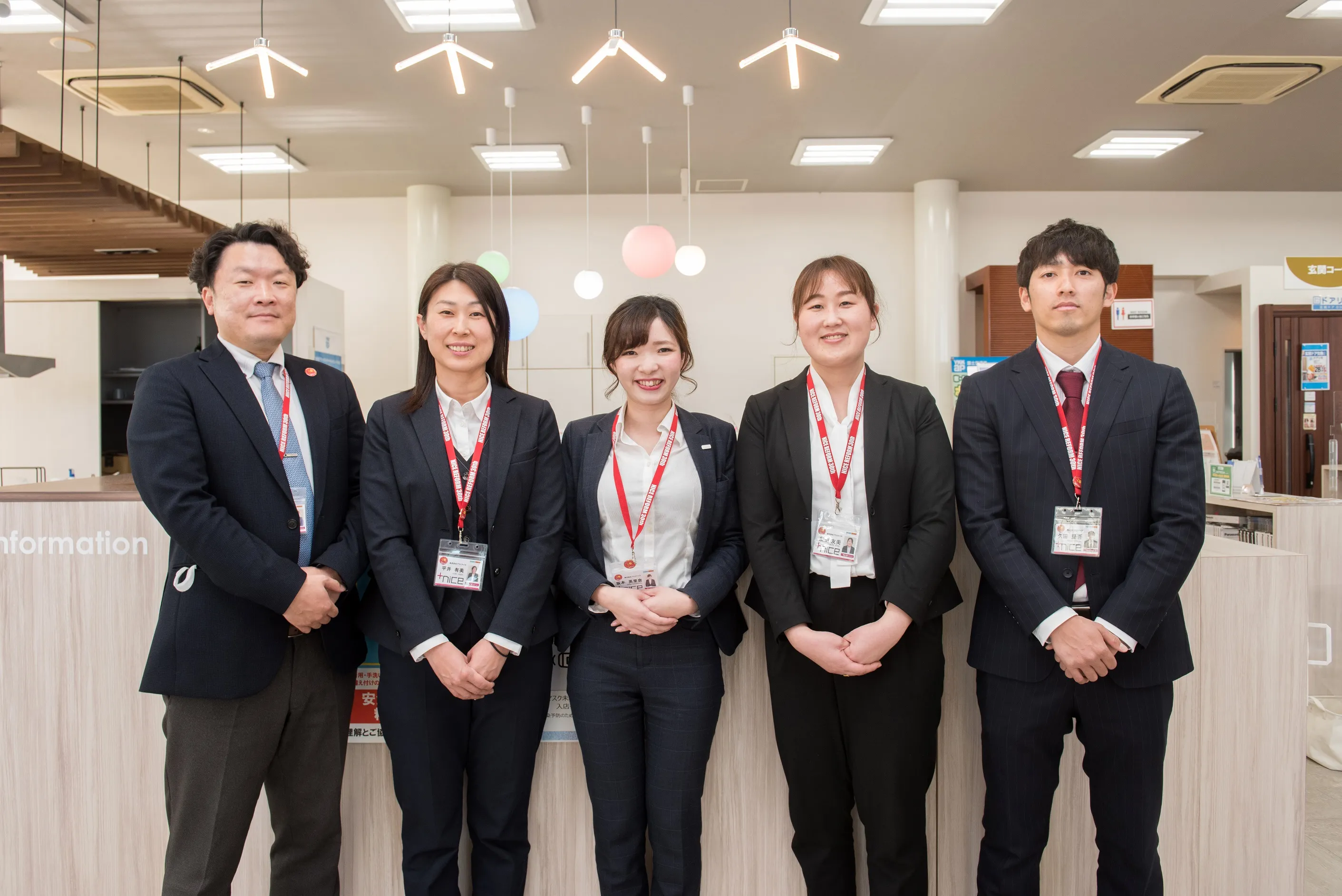 自動メールで長期追客が可能に！見える化で営業効率がアップ