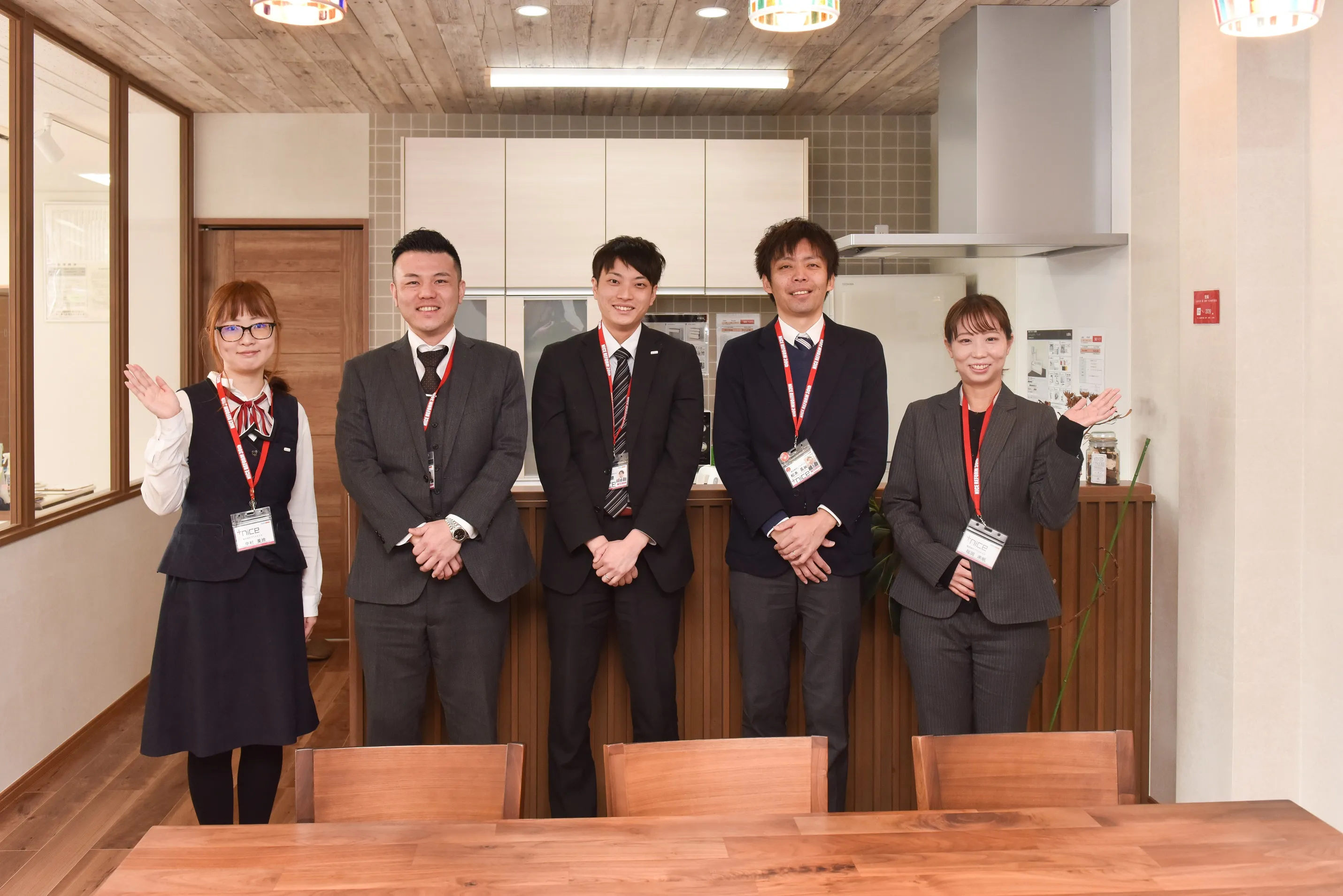 顧客の見える化で追客を効率化！精度の高い提案が成果に繋がる