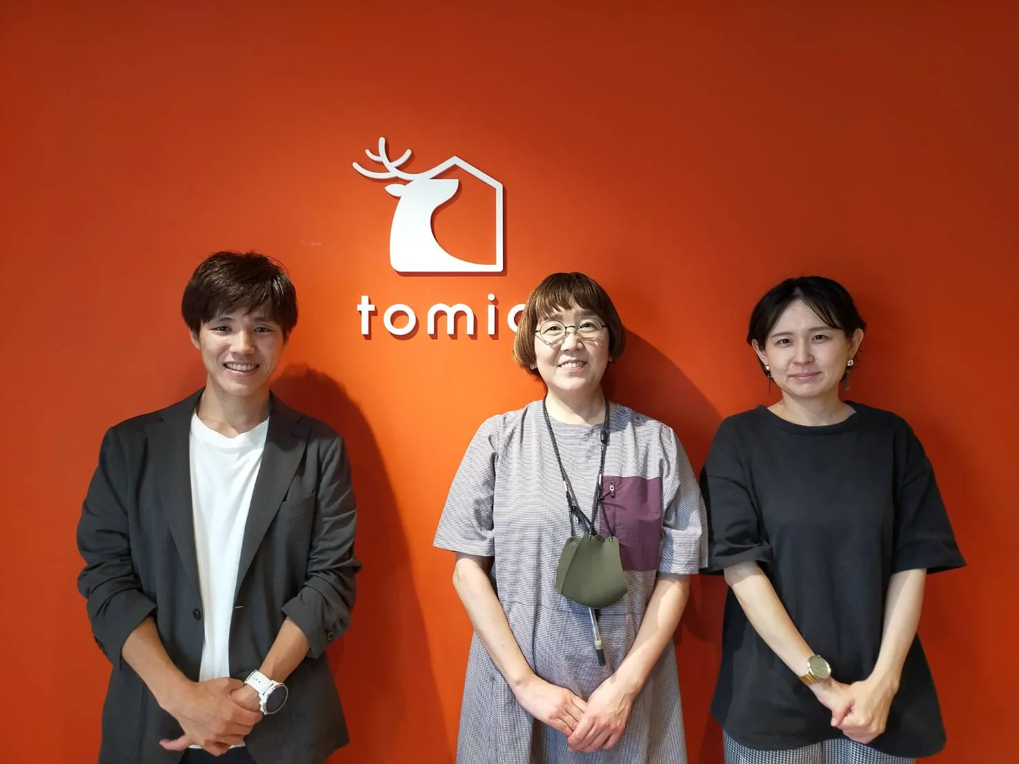 SNSを活用した追客強化で、毎月2件以上のアポ獲得を実現