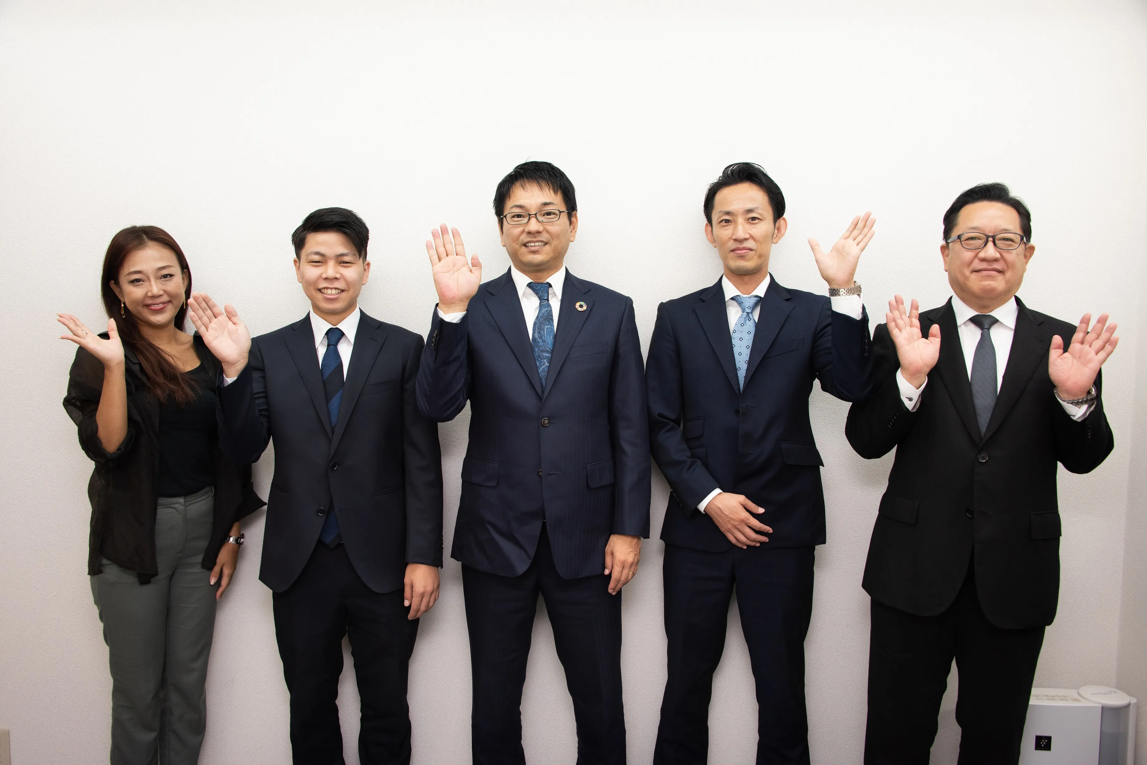 KASIKA導入後、戦略的な営業ができるようになり、顧客からの返信率が20％アップ