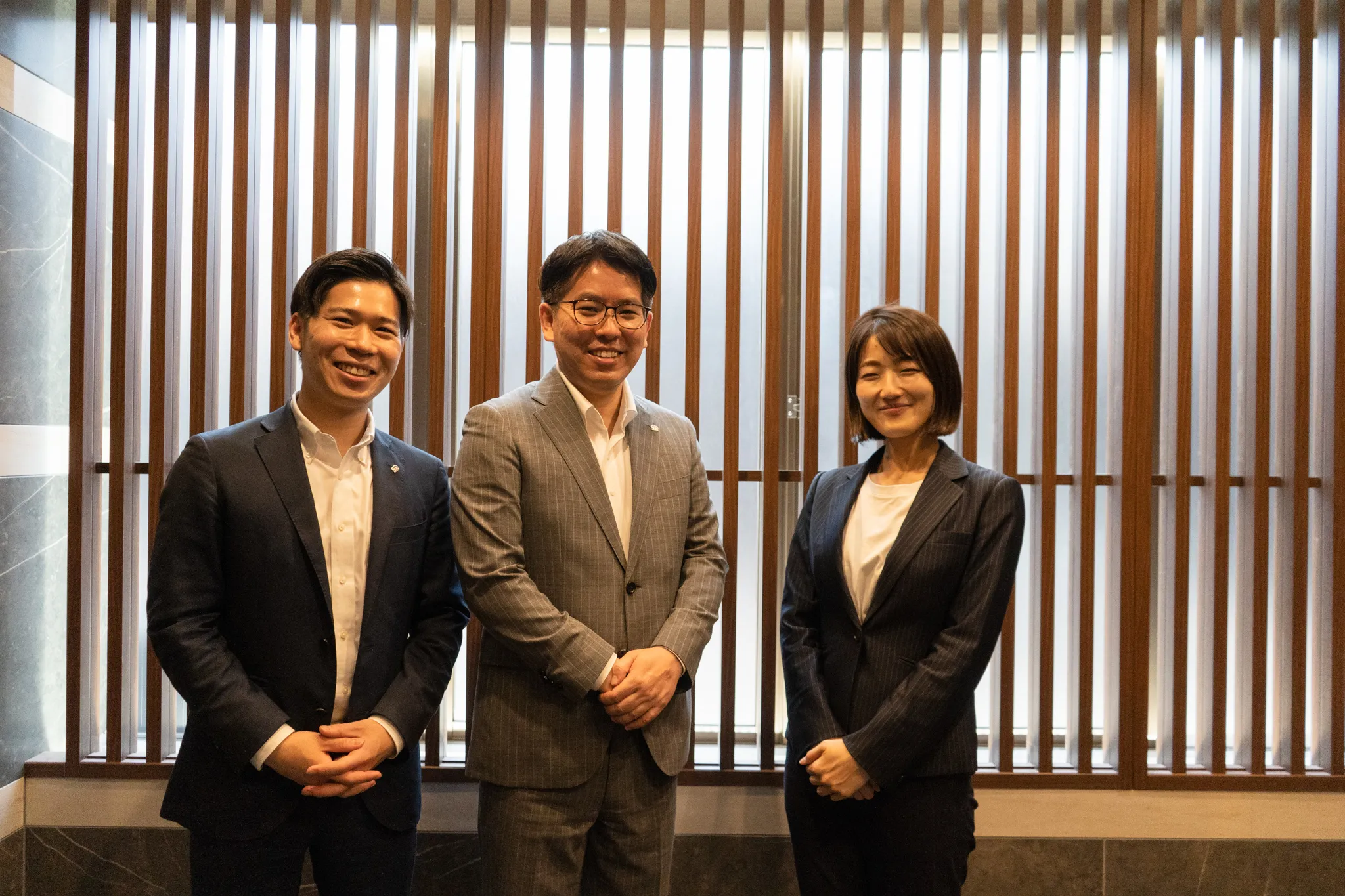 初回メルマガ配信で14件来場予約を獲得！導入後の短期間で高い集客効果を実感