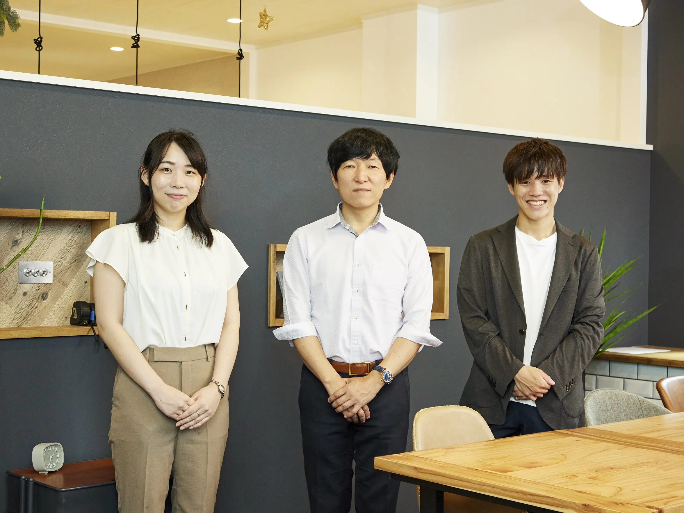 戦略的なメルマガ配信で来場率が2倍アップ