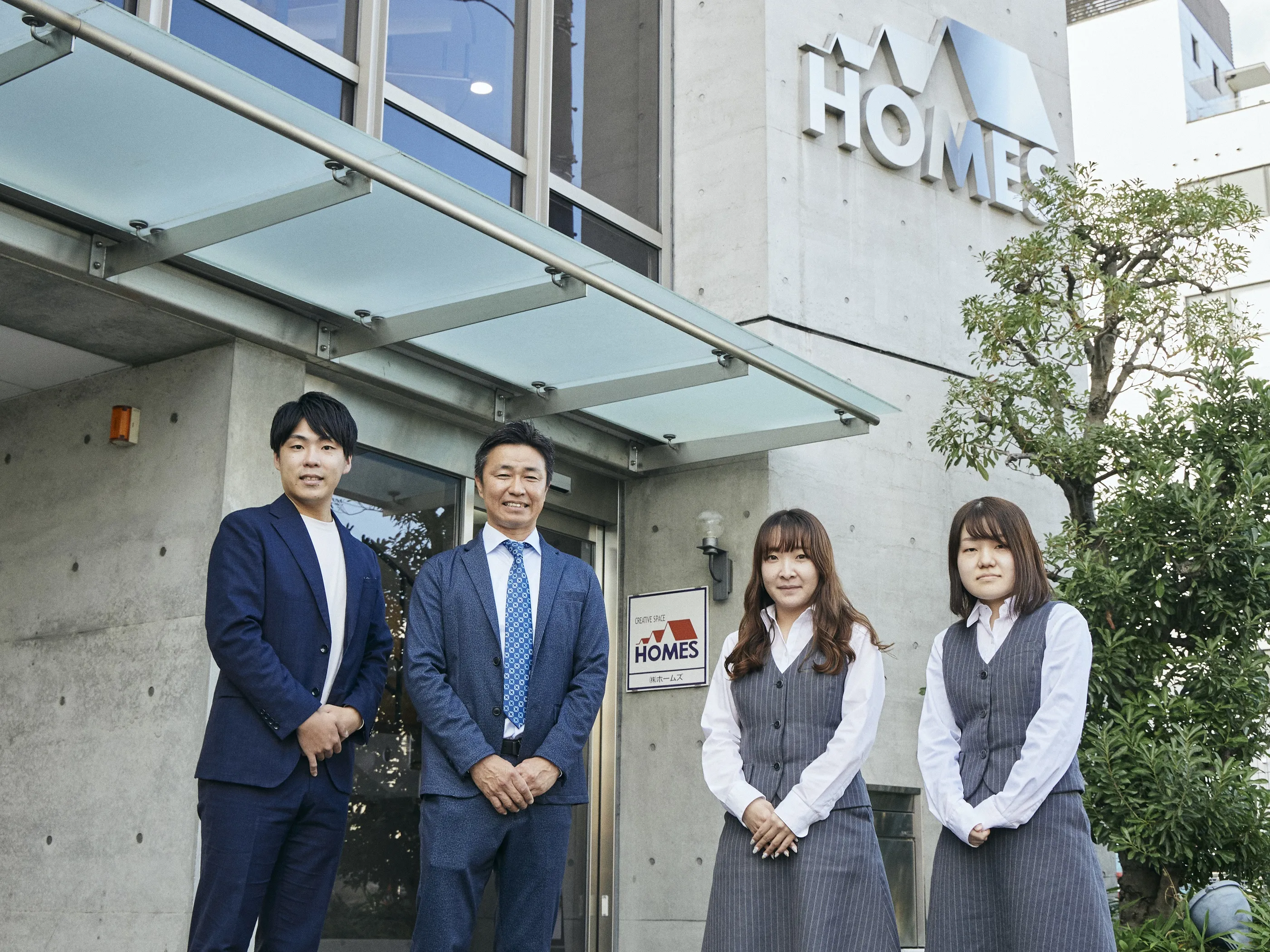 KASIKA導入で社員の意識改革！さらに運用4カ月で2件契約獲得！