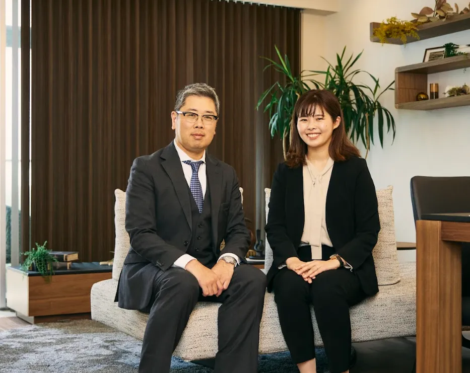 戦略的に営業できて来場率アップ！もう『KASIKA』を使わずには販売できない