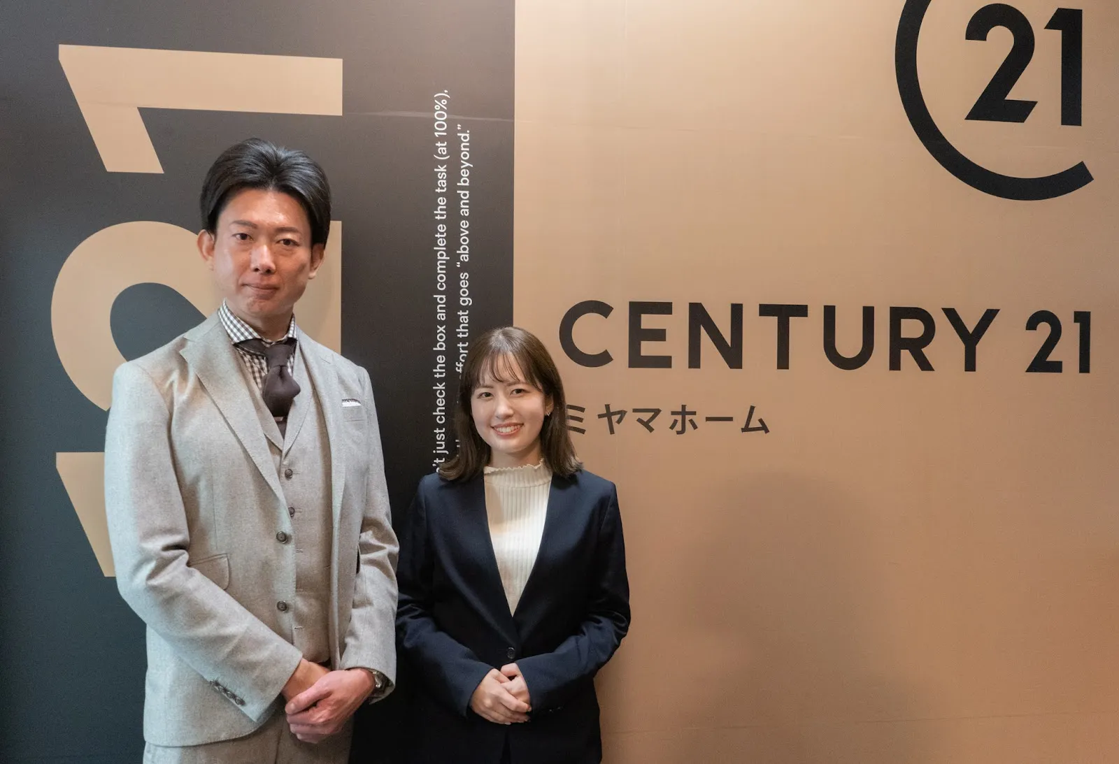 アポ率20％増！一気にデジタル化が進み営業の仕方が変わりました