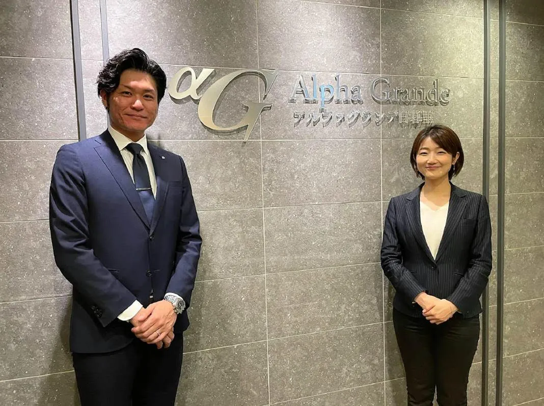 成果125%！手厚いサポートと使いやすさが魅力