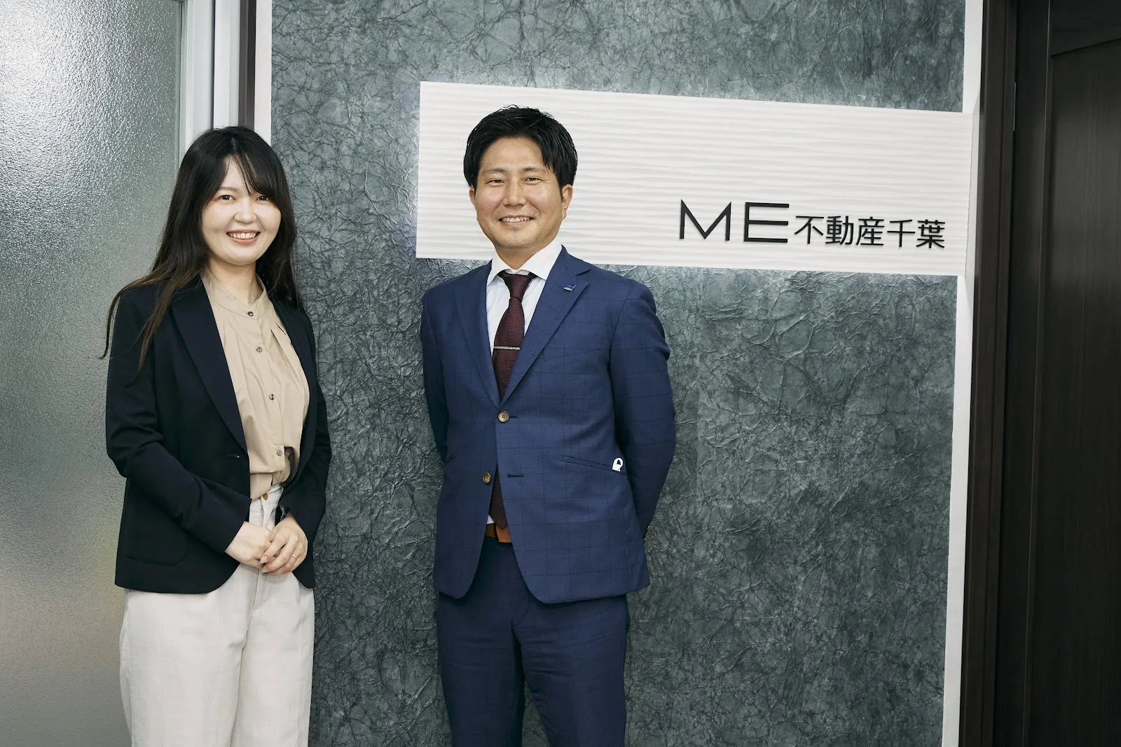 時短しながら成果はアップ！新人教育にも使えて会社全体の追客品質が向上