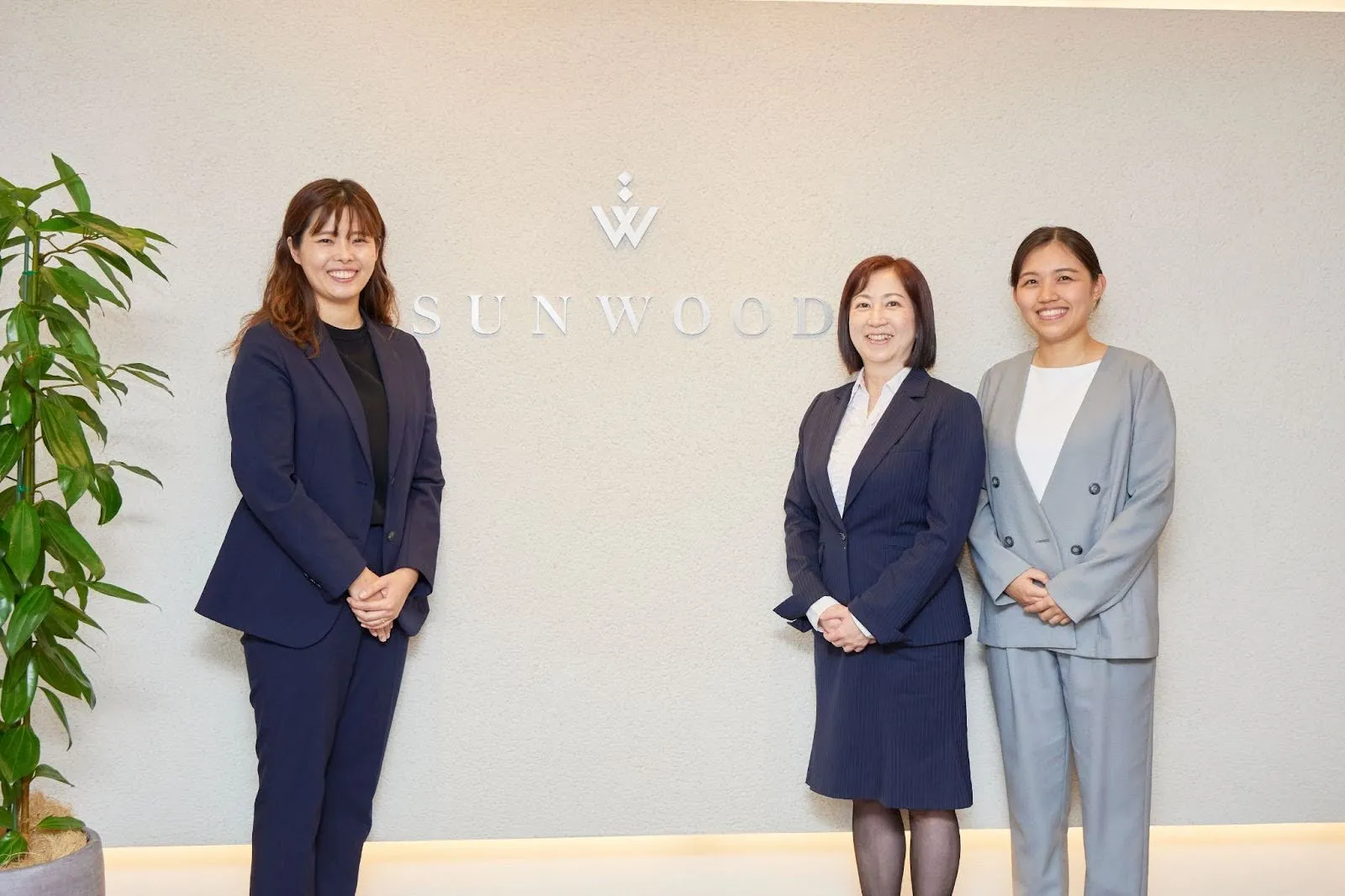 顧客を簡単にセグメントしてメール開封率70%超え！ウェビナー後の導線も自動化して予約獲得