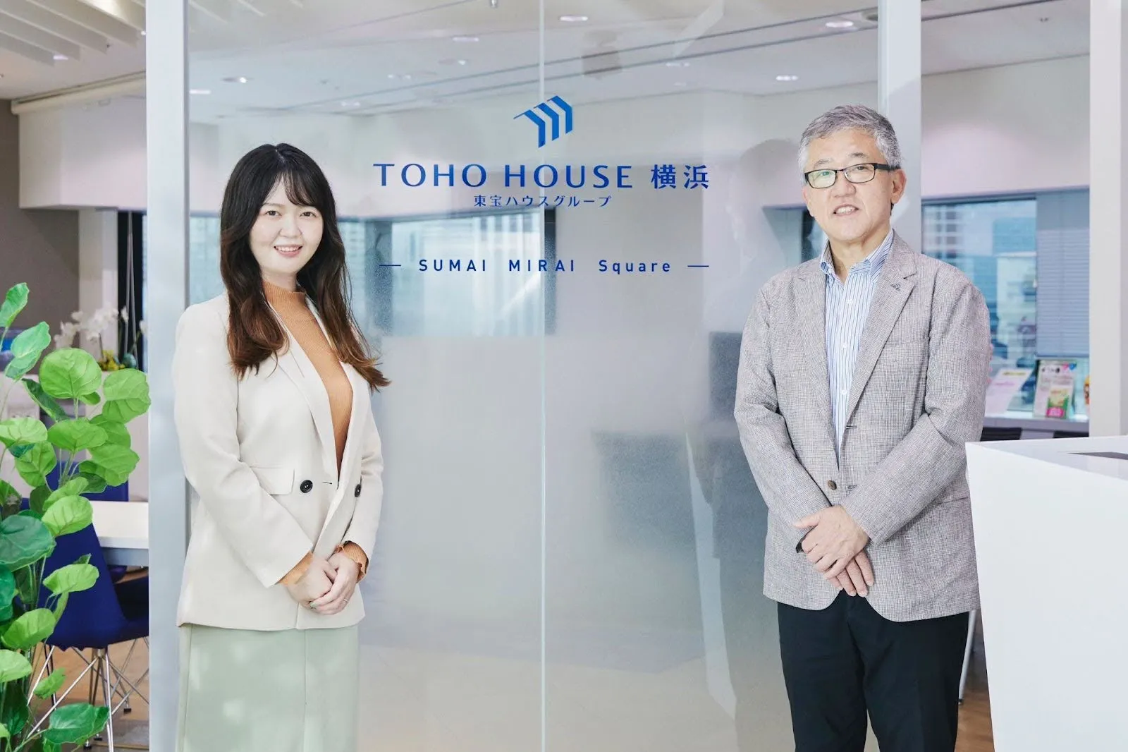 月11件の来店予約を生み出した！効率的な自動追客により営業活動とサポートの品質を向上