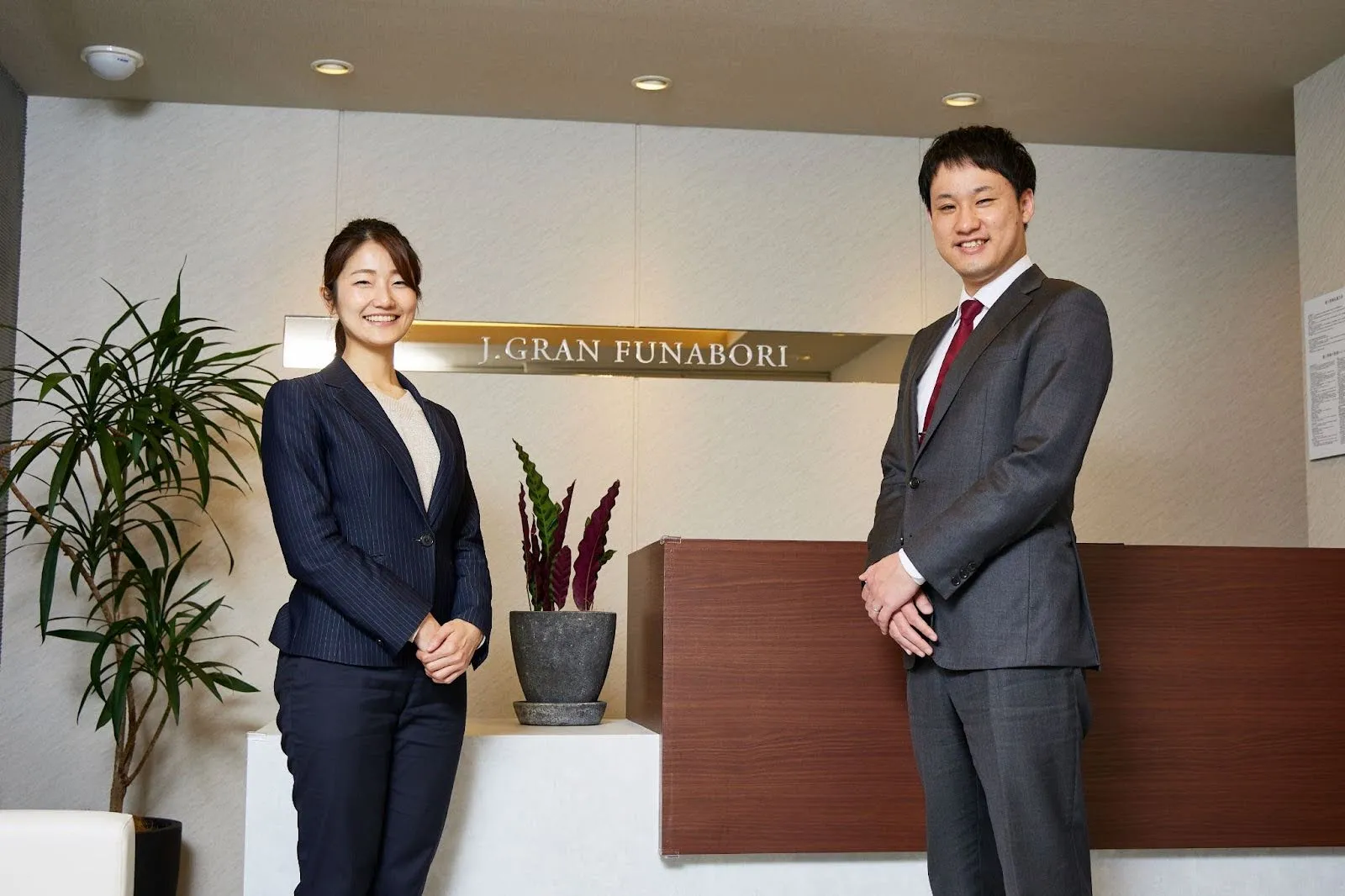 販売担当者のスキル ×「KASIKA」活用｜相乗効果で反響獲得率、歩留まり・成約率が向上！