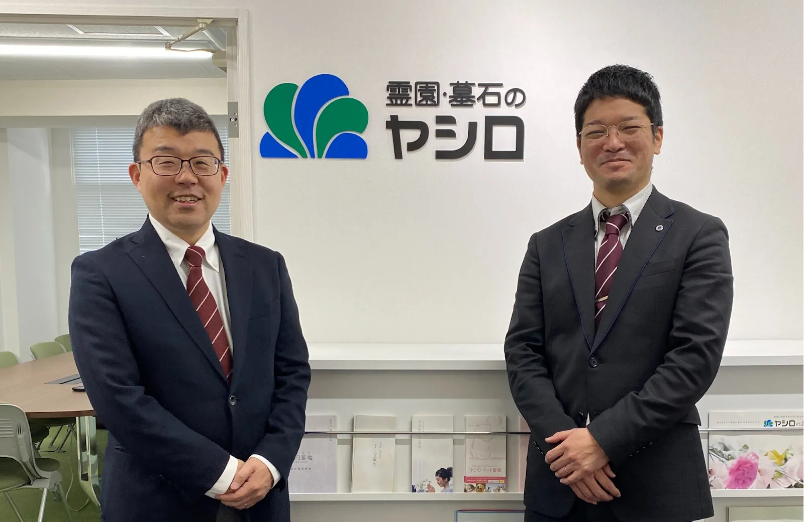 年50〜60万円の広告費を削減！顧客動向の分析・市場分析に「KASIKA」を活用