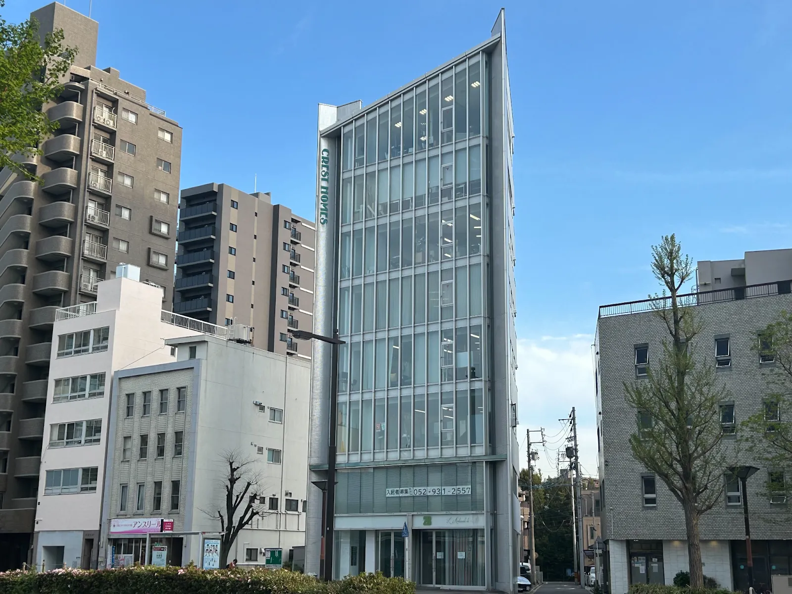 KASIKAの活用で契約数が3件増！ 色付き機能による精度の高い追客を行うことで、契約数に大きく貢献