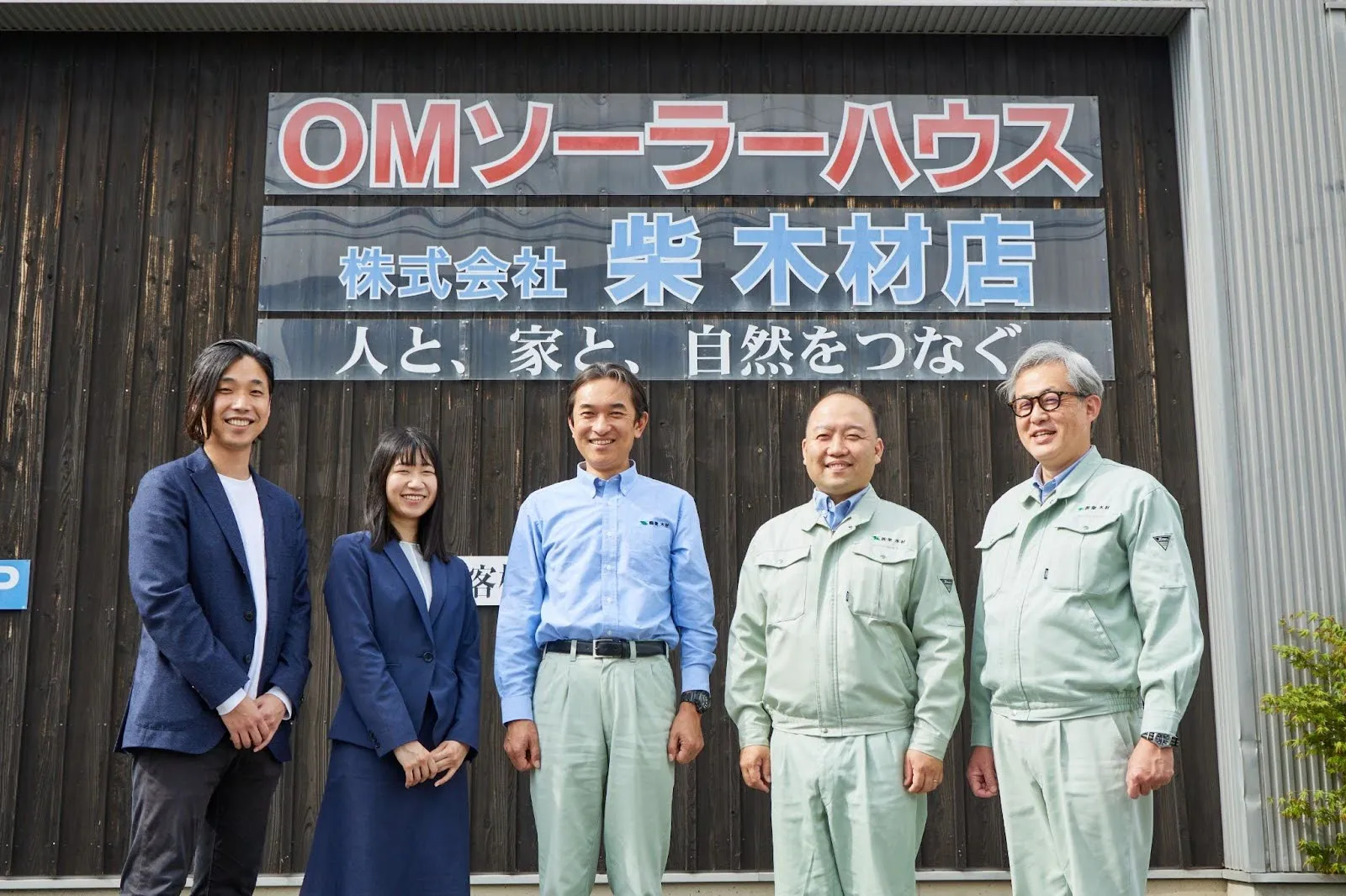 DM→メルマガの移行により1イベント10万円の節約が可能に！クラウド顧客管理で属人化問題も解消