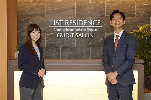 メール1通で最大5件の来場を獲得！メールアプローチで追客を効率化