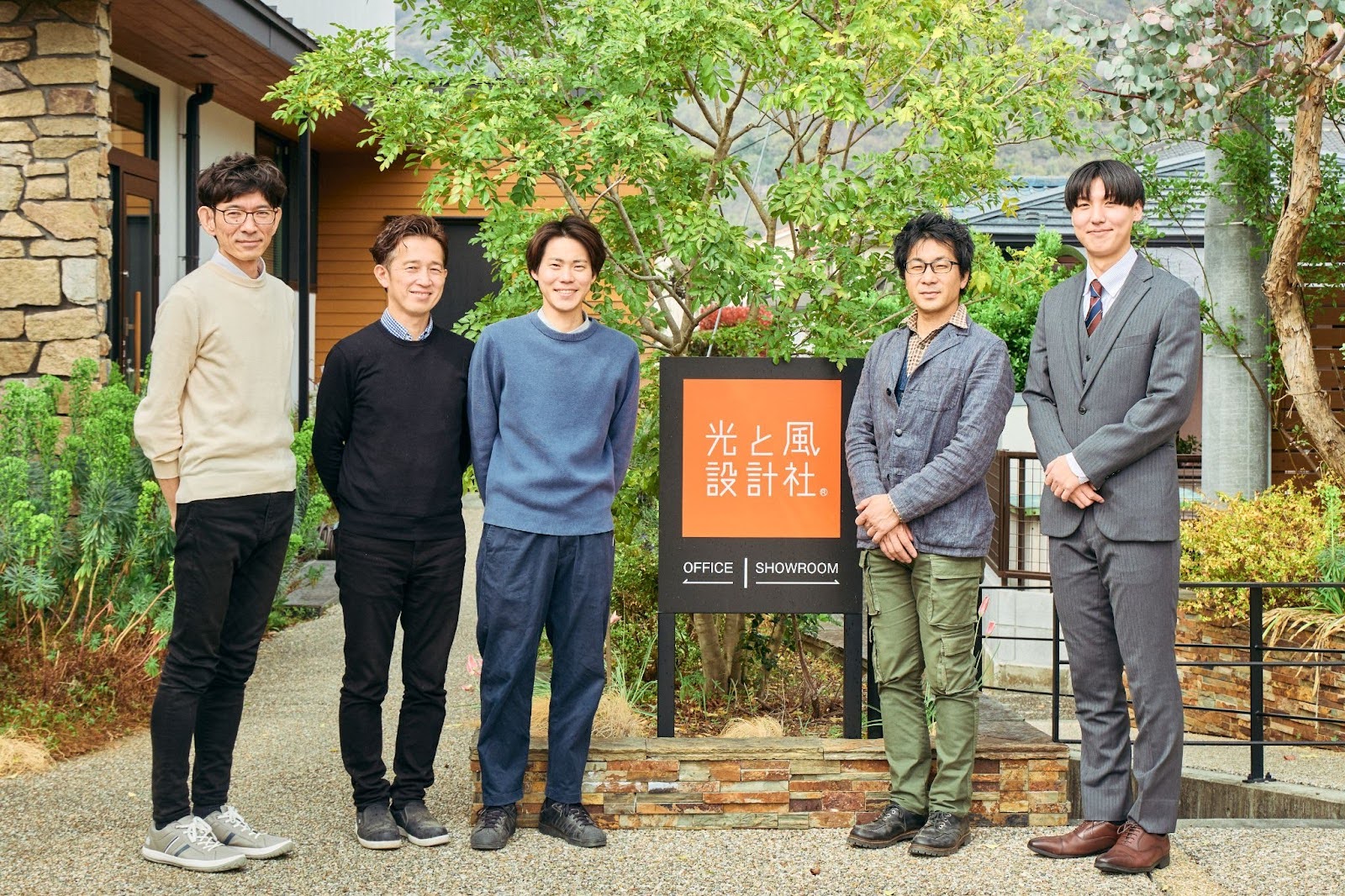 営業メールの配信から2件の成約を獲得！戦略的な追客体制を実現