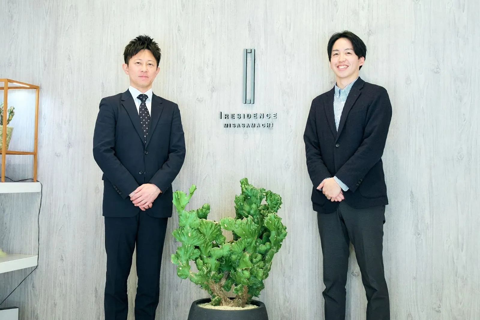 顧客管理と追客が一本化され「管理」「営業」を 効率化！手間・漏れのない追客の仕組みを構築