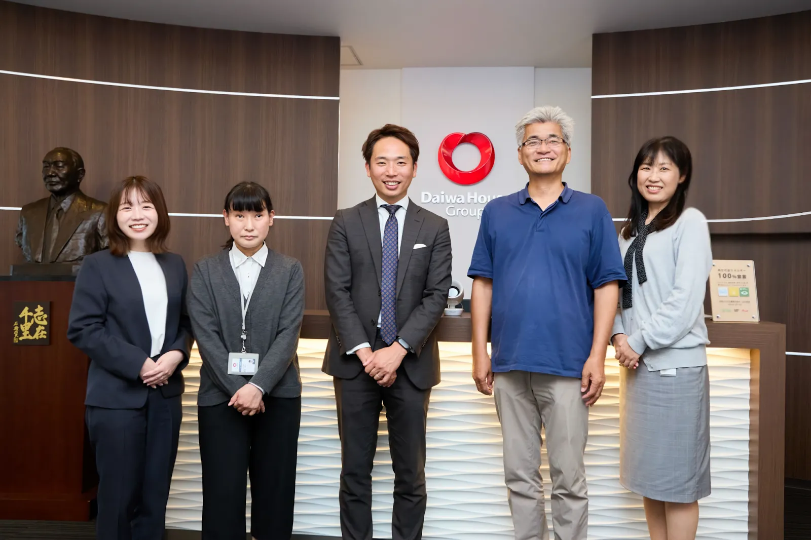 「イベント予約機能」の導入で、イベント集客を中心とした中長期顧客の自動フォロー体制を構築！営業体制の効率化を実現！