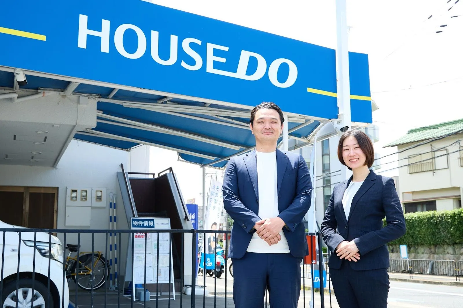 『KASIKA』の導入で反響の取りこぼしを削減！熱量の可視化で営業の効率化を実現