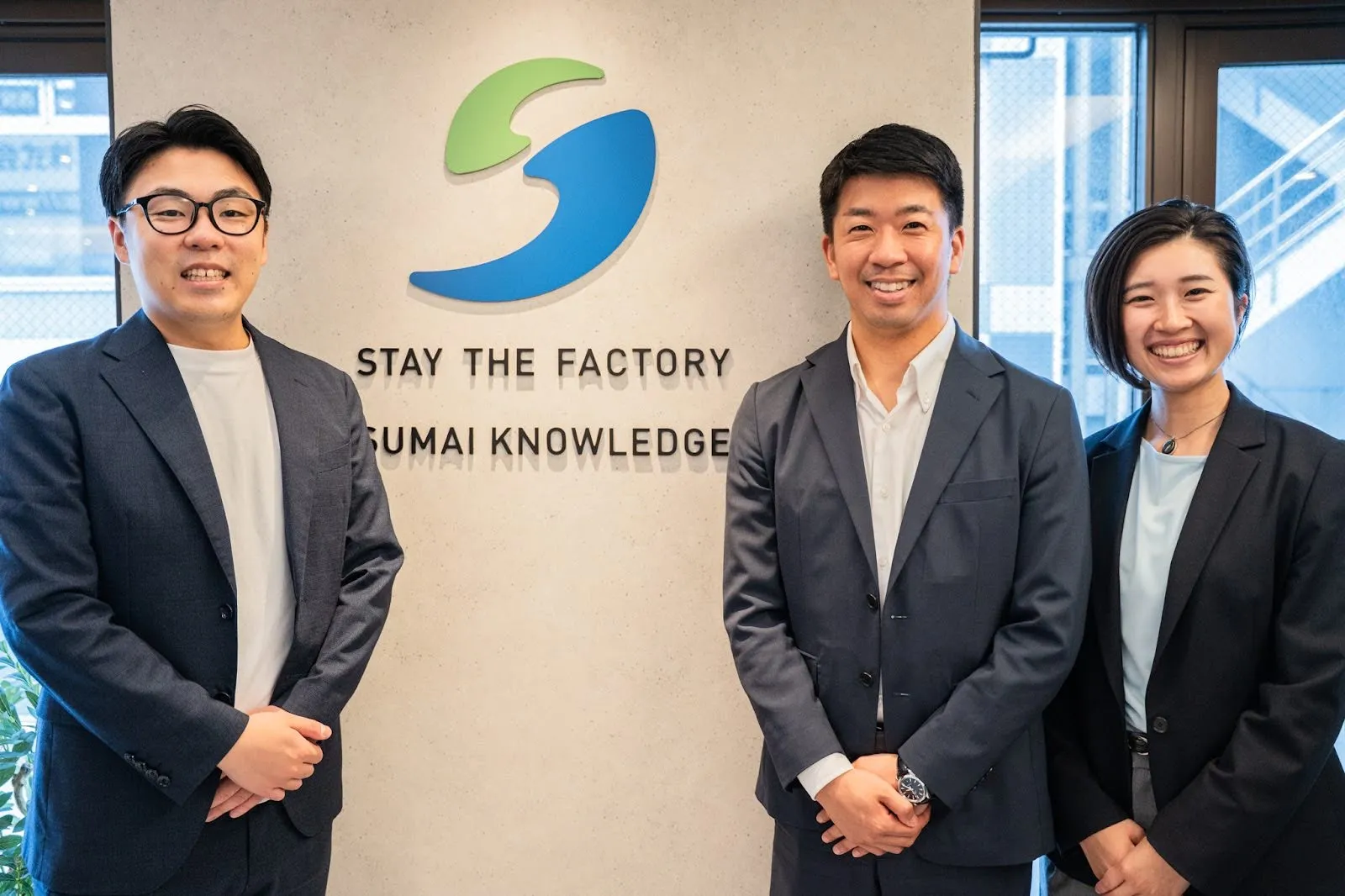 営業活動の可視化で追客漏れが無い仕組みを実現！「KASIKA」を活用した管理方法とは