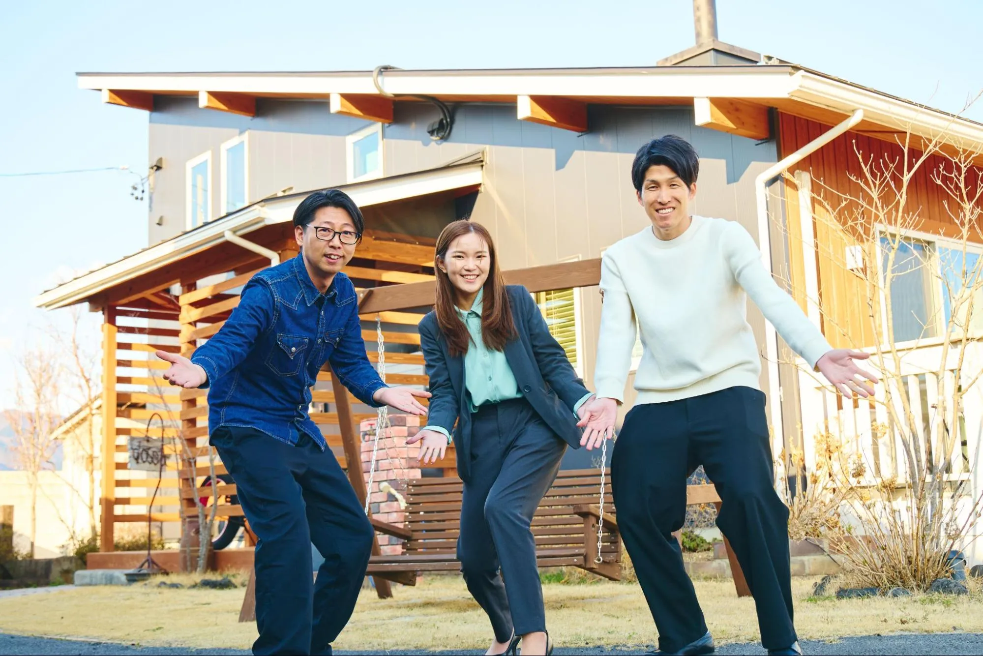 「KASIKA」で見える化した顧客の動きをもとに戦略的なアプローチを実現！