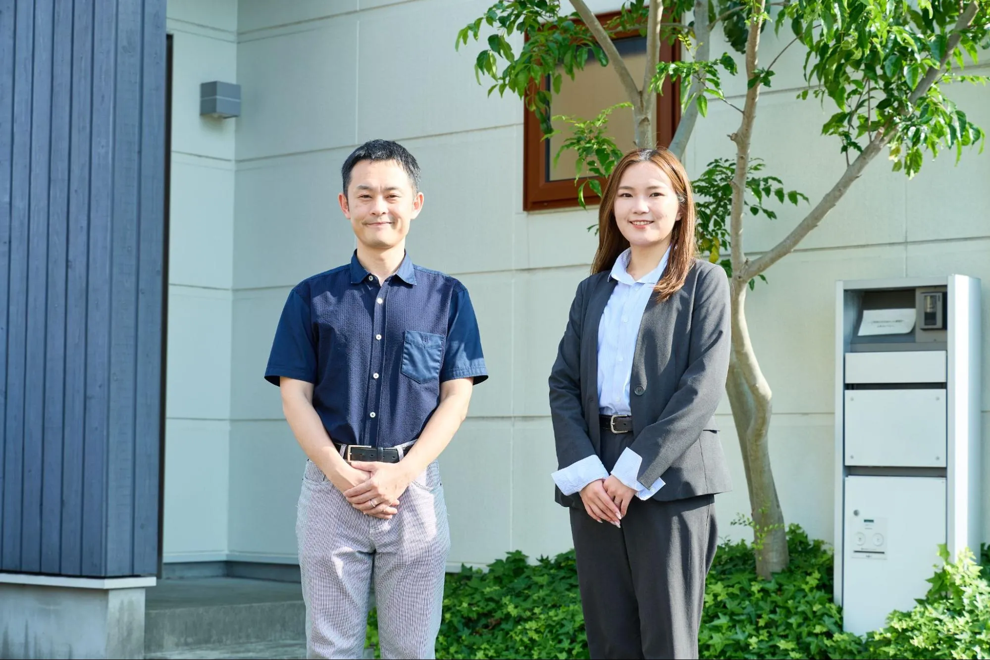 LPとポップアップの組み合わせで予約5件獲得！さらに自動追客メールでホームページへ誘導する導線を整え検索順位も大幅アップ！