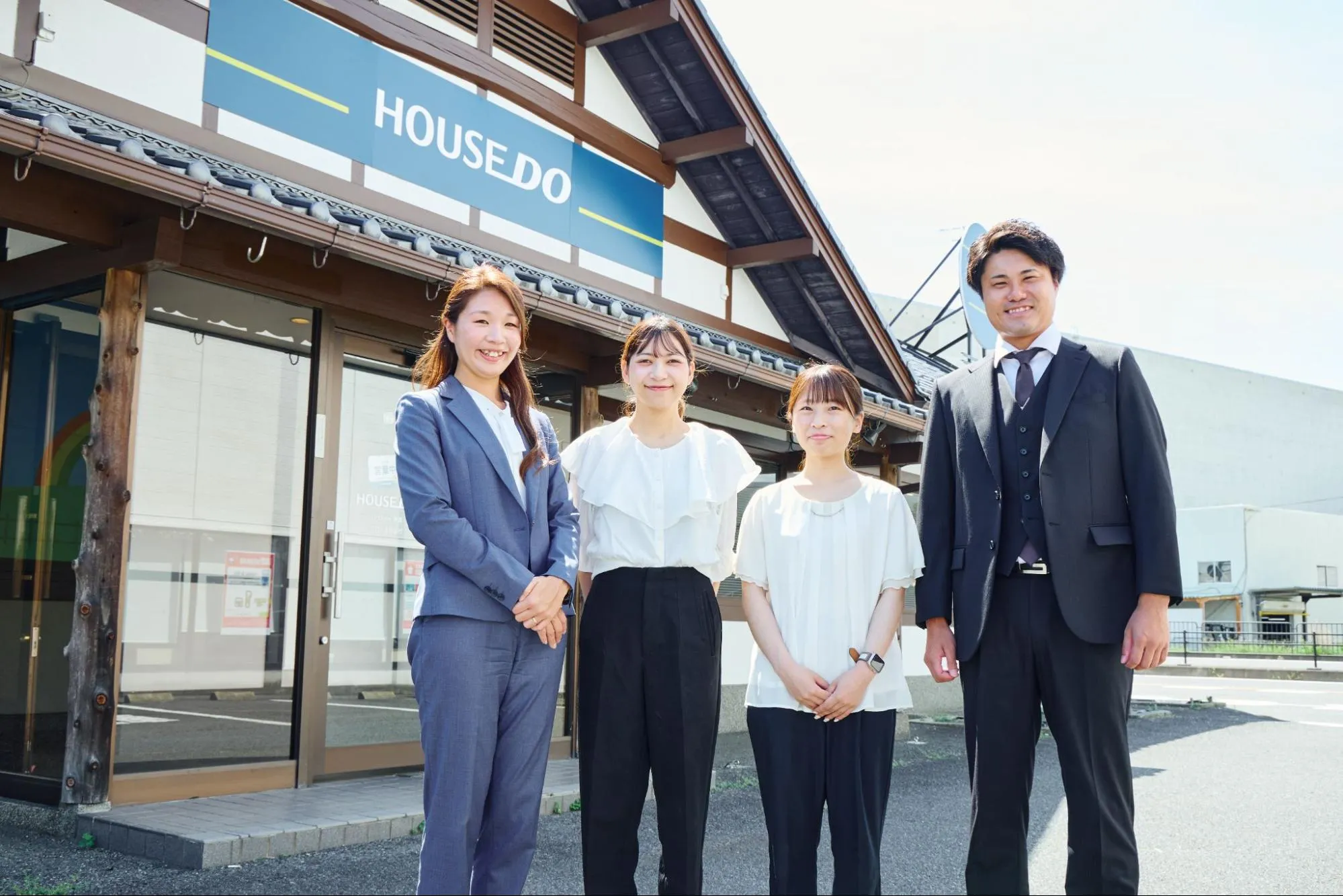 中長期顧客から3ヶ月で2件の成約、103万円の売上げ増！「KASIKA」で優先度を見極め業務効率化