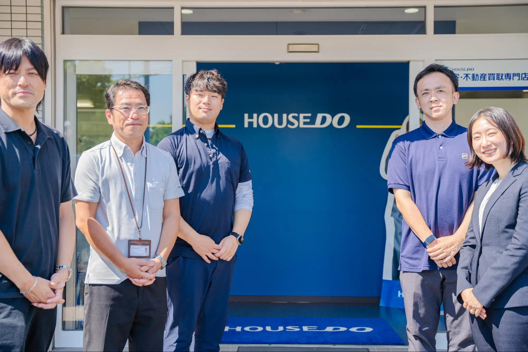 反響獲得を自動化！顧客の行動データを活かし、誰もが成果を出せる営業体制へ