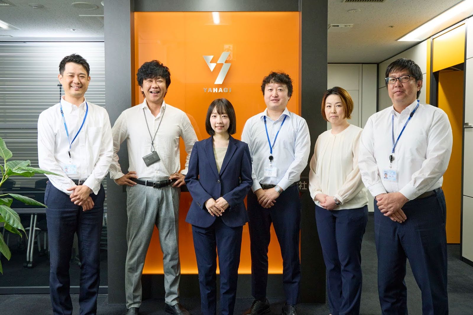 全社一体の追客体制を構築！KASIKAを“チームツール”として活かす方法