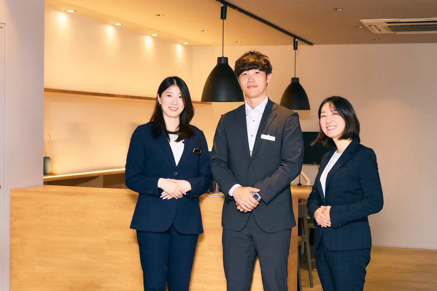 メール作成時間が6分の1に！効率化と再現性で営業力が大幅アップ