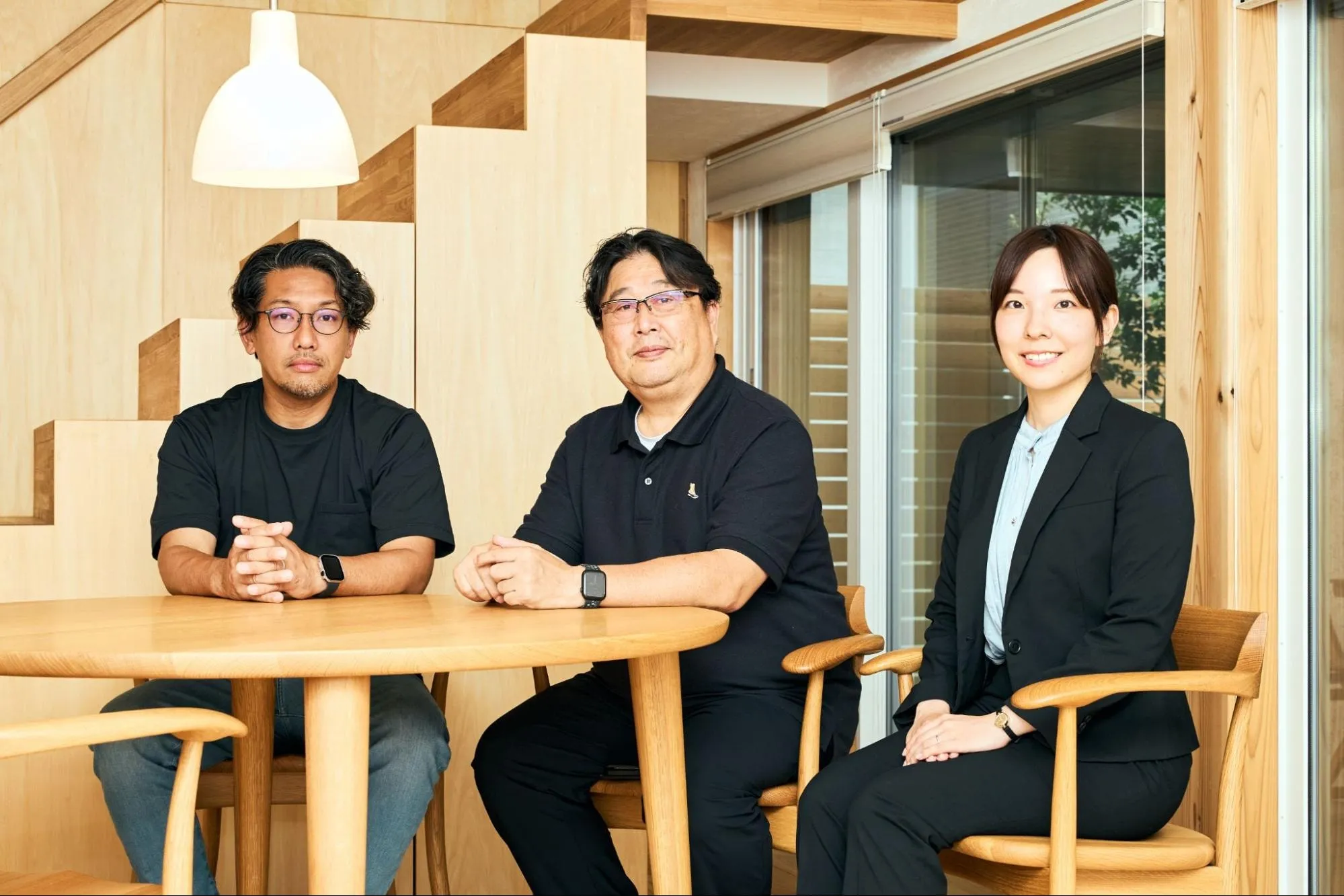 開封率50％超・クリック率は平均の10倍！少人数体制でも追客の質を高めたKASIKA活用術とは？