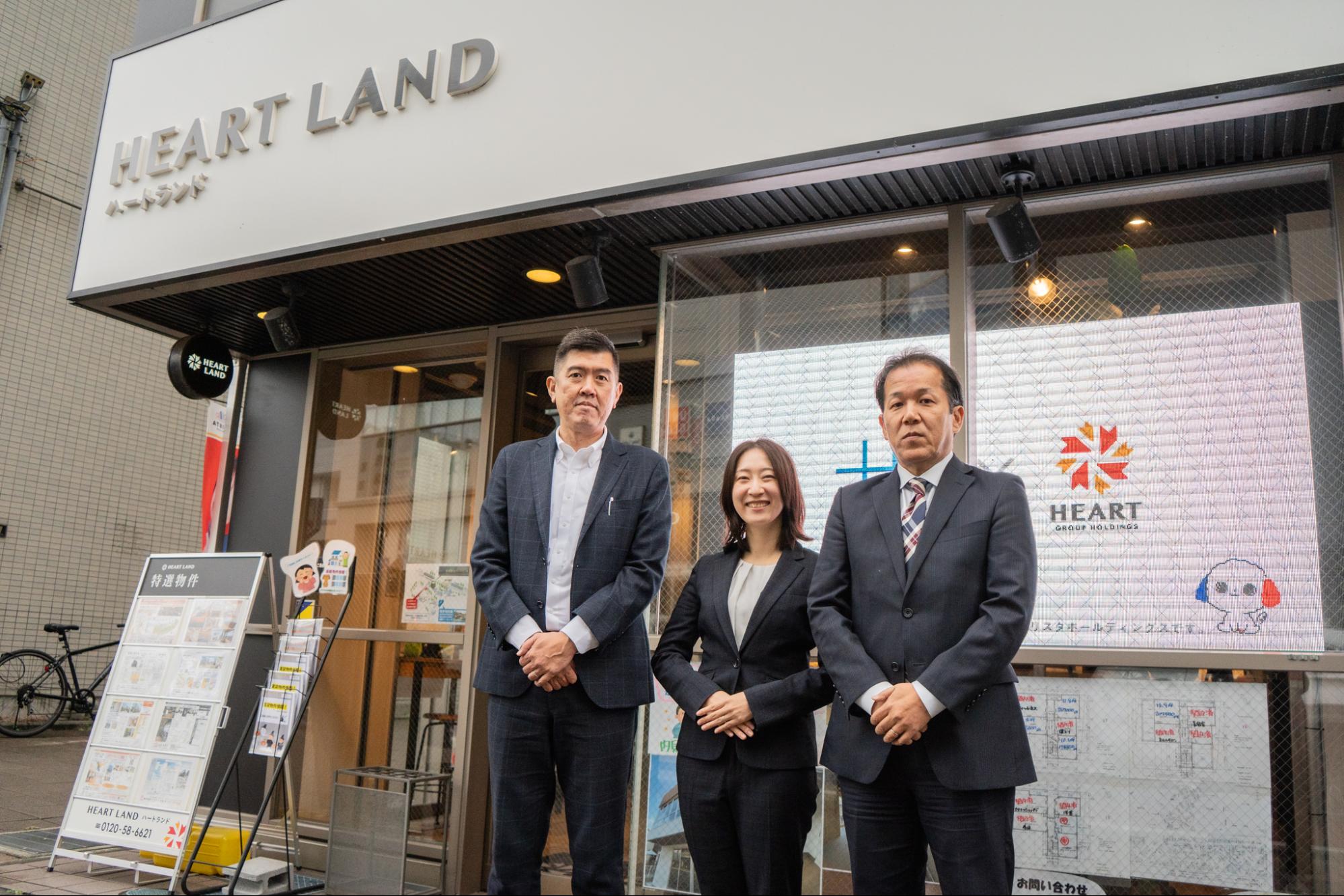 2年前の顧客が再反応！既存顧客への追客を「KASIKA」で仕組み化