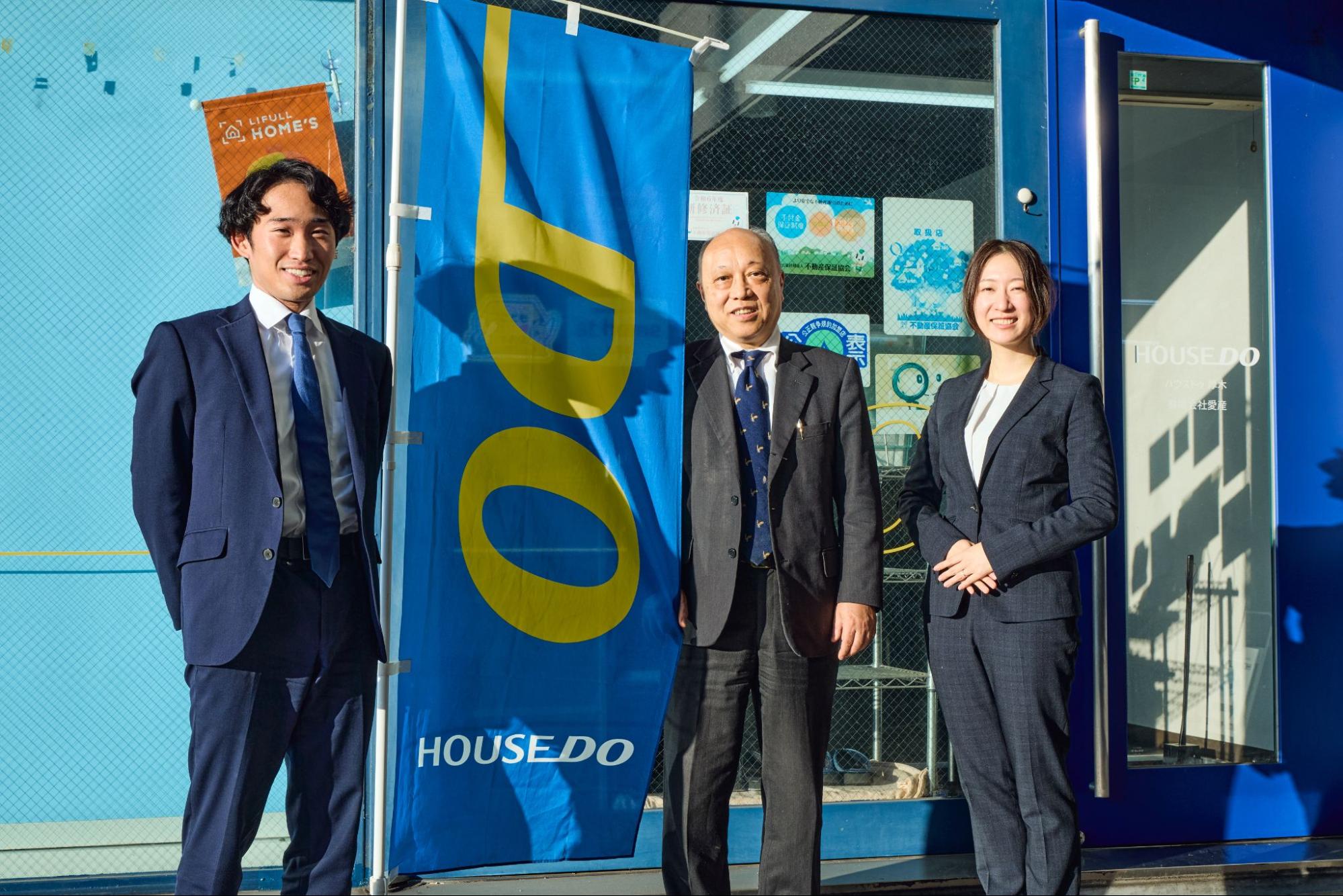 もう勘に頼らない。自動配信×可視化で、優先顧客が一目瞭然！