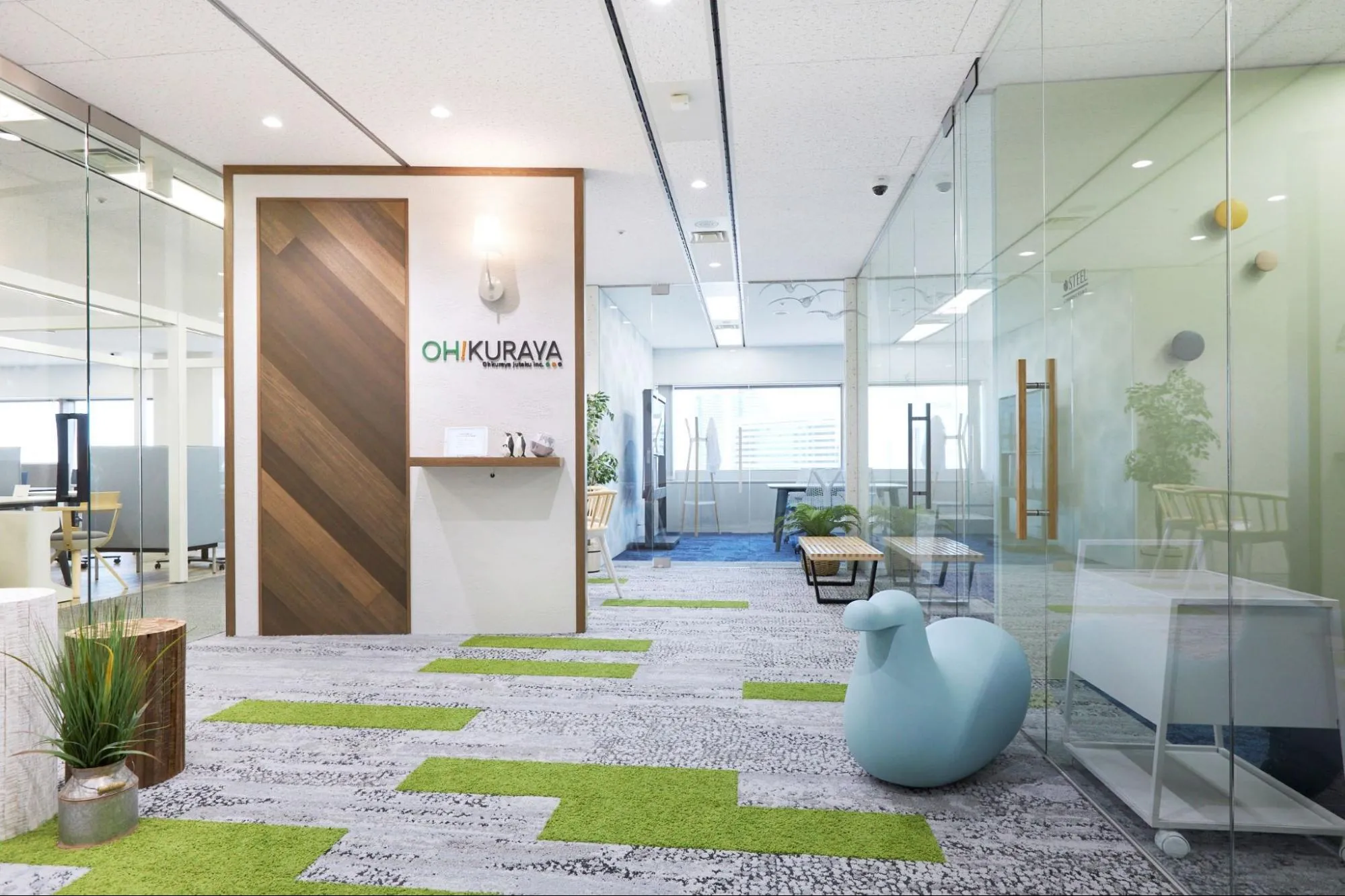 毎月10件以上の査定アポを生む“攻めの追客サイクル” 構築の裏側