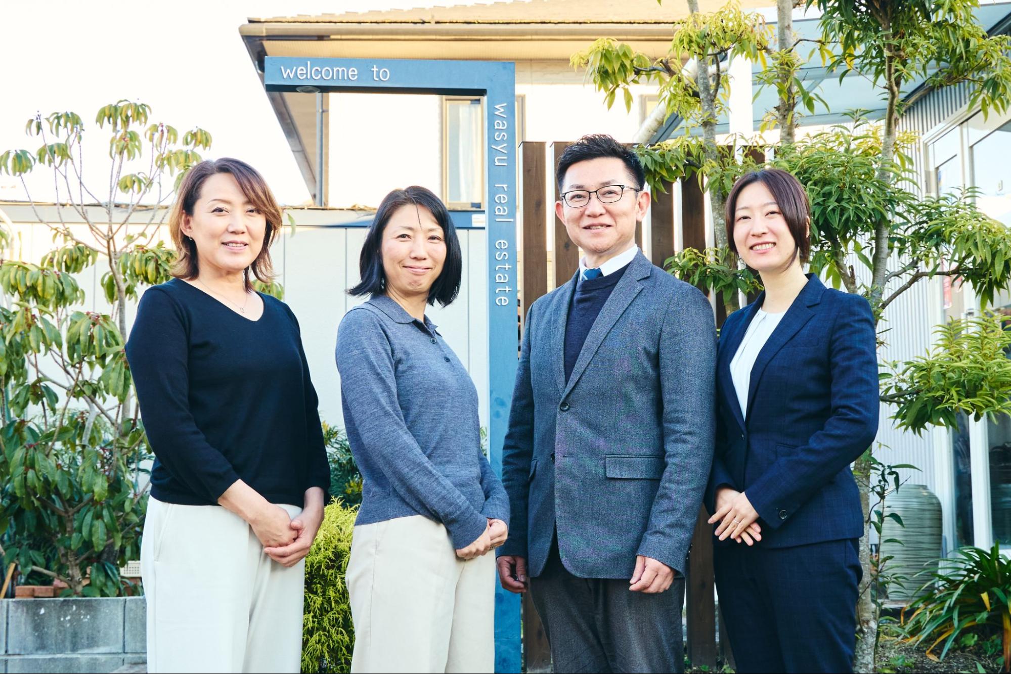 もう「追い切れない」と悩まない。地域密着の老舗が実現した、諦めていた名簿を「資産」に変える最短ルート