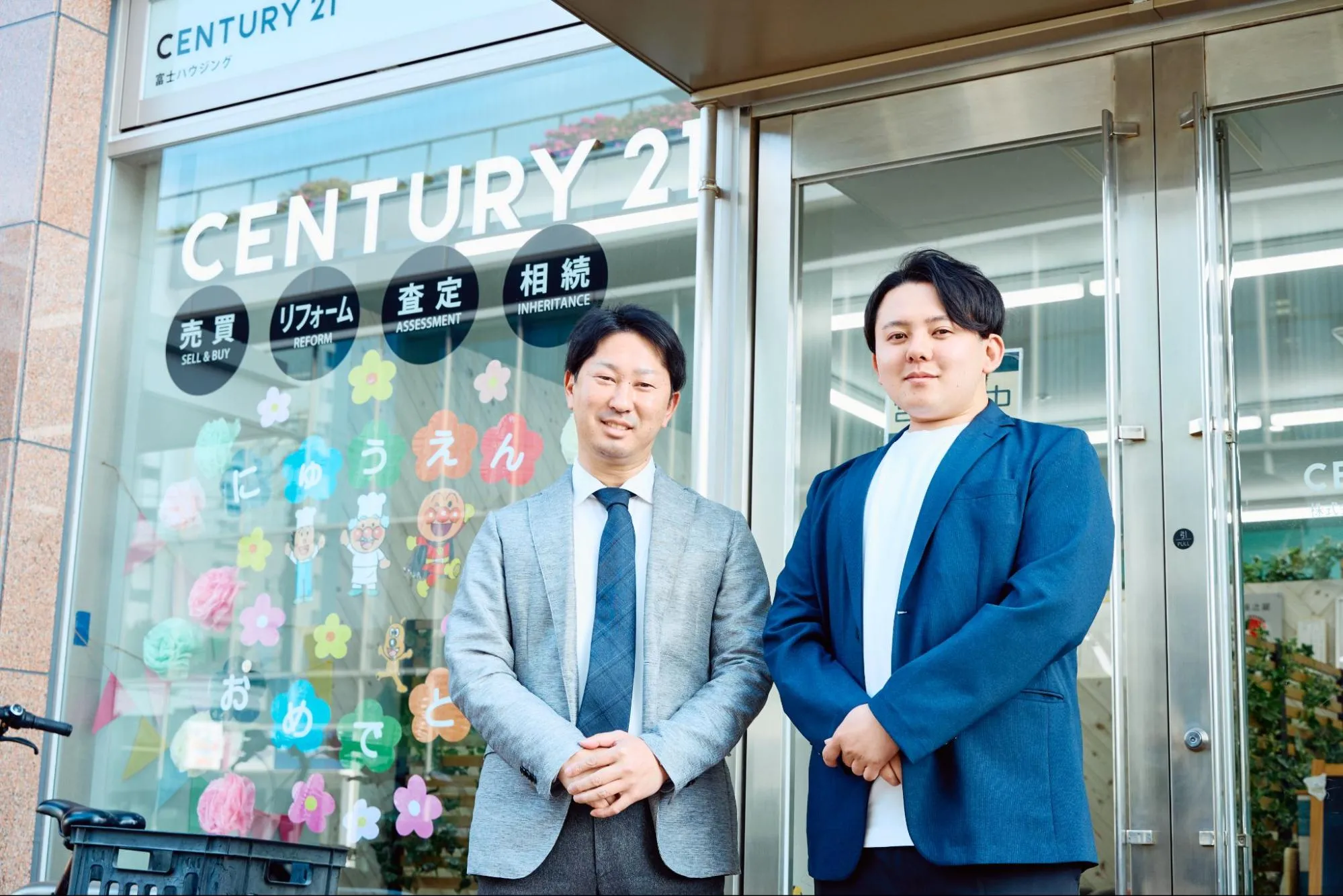 営業のモチベーションが変わる！マッチングメールで中長期顧客から44件の再反響獲得！