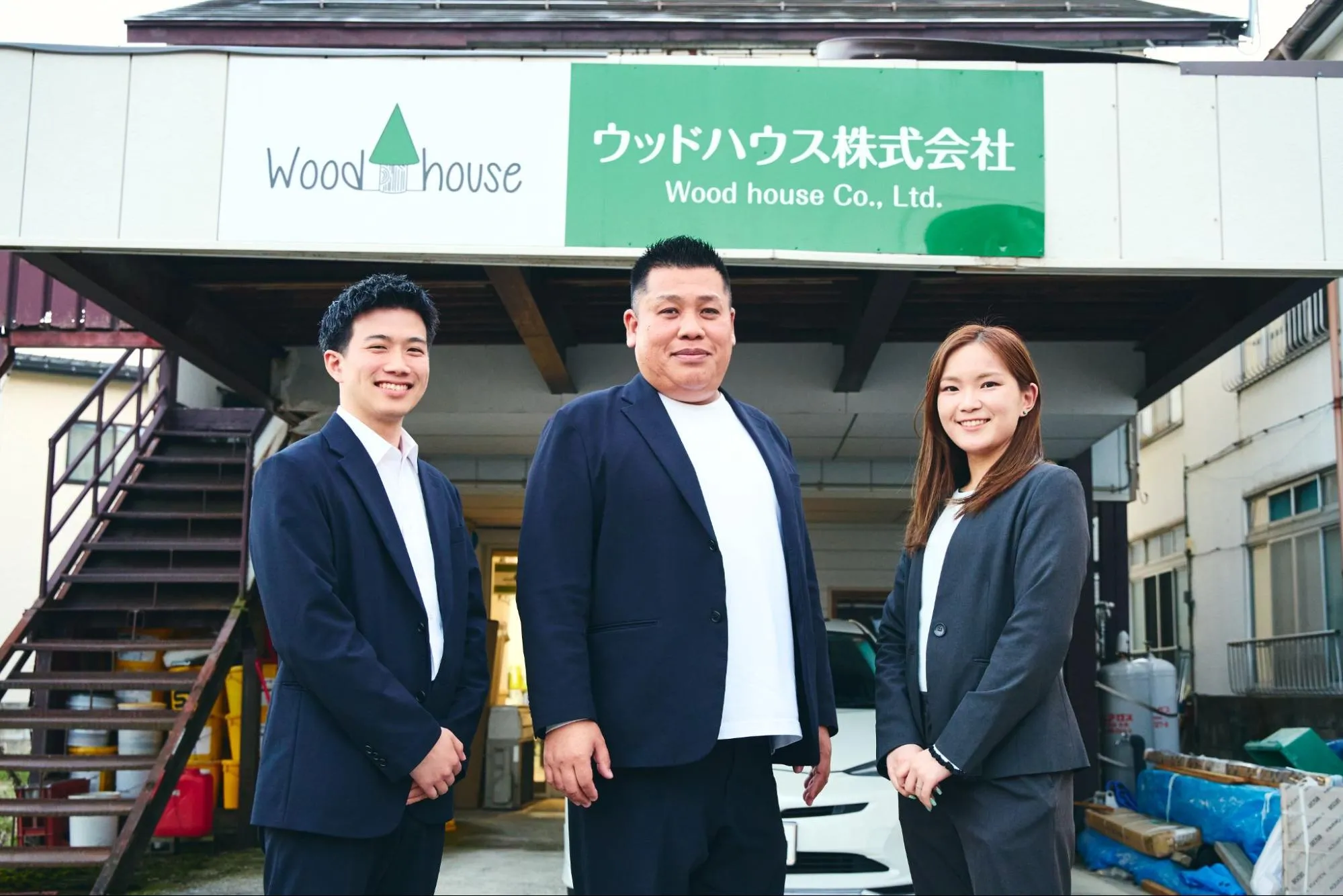 高額なツール費とサポート不足に悩んだ末の「KASIKA」再導入。月1回のサポート×自動化で忙しくても来場予約が入る体制へ
