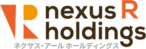 ネクサス・アール ホールディングス